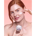 By Terry Hyaluronic Hydra Global Face Cream | Grocsy