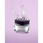 By Terry Hyaluronic Hydra Global Face Cream | Grocsy