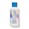 Bath & Body Works Frosted Coconut Snowball Body Lotion | Grocsy