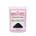 Maclont Charcoal Powder | Grocsy