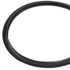 Prestige 4&5&6L 19.8 mm Pressure Cooker Gasket | Grocsy