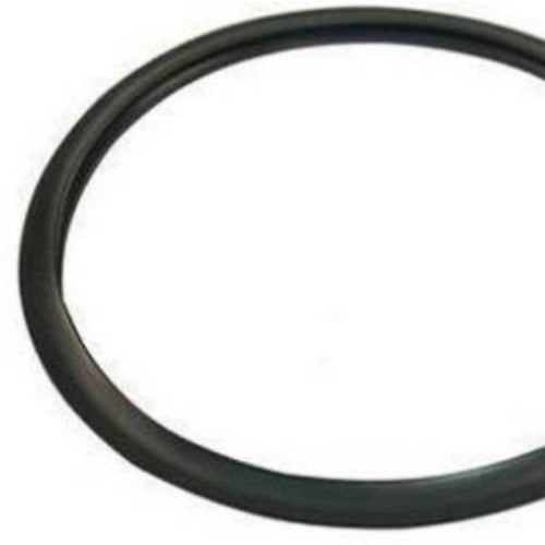 Prestige 4&5&6L 19.8 mm Pressure Cooker Gasket | Grocsy