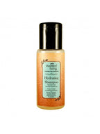 Ancient Living Hydrating Shampoo | Grocsy