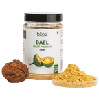Bixa Botanical Bael Powder | Grocsy