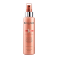 Kerastase Discipline Fluidissime Anti-Frizz Spray For Frizzy, Unruly Hair | Grocsy