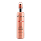 Kerastase Discipline Fluidissime Anti-Frizz Spray For Frizzy, Unruly Hair | Grocsy
