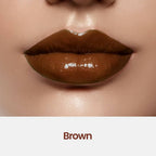 Star Struck By Sunny Leone Liquid Lip Color - Cinammon | Grocsy