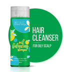 Blossom Kochhar Aroma Magic Oil Balancing Shampoo | Grocsy