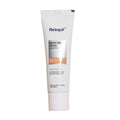 Re'equil Sheer Zinc Tinted Mineral Sunscreen SPF 50 PA+++ | Grocsy