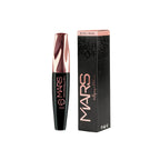 MARS Cosmetics Glossy Liquid Eyeliner - Black | Grocsy