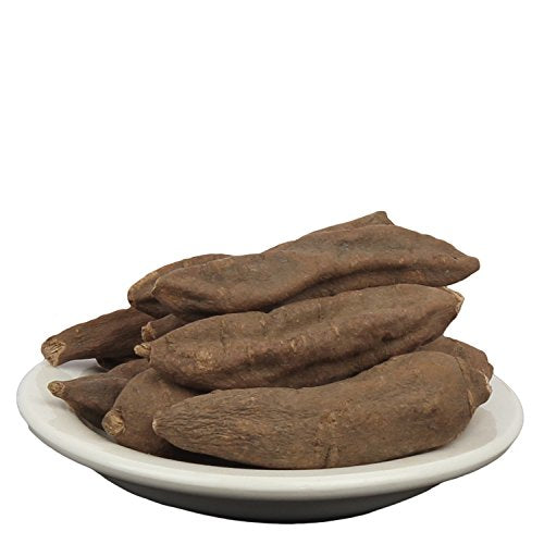 Yuvika Udsaleev | Udsalib - Paeonia Officinalis (200 Grams) | Grocsy