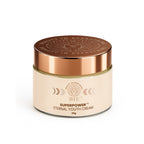 BiE Superpower- Eternal Youth Cream | Grocsy