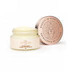 BiE Superpower- Eternal Youth Cream | Grocsy