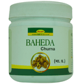 Seva Sadan Baheda Churna | Grocsy