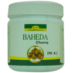 Seva Sadan Baheda Churna | Grocsy