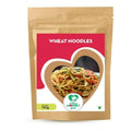 Little Moppet Foods Wheat Noodles | Grocsy