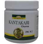 Seva Sadan Kantakari Churna | Grocsy