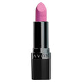 Avon True Color Perfectly Matte Lipstick - Ideal Lilac | Grocsy
