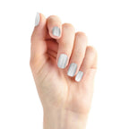 Renee Stick On Nails | Grocsy