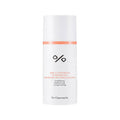 Dr.Ceuracle 5α Control Clearing Serum in Emulsion | Grocsy