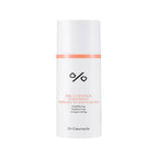 Dr.Ceuracle 5α Control Clearing Serum in Emulsion | Grocsy