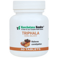 Navchetana Kendra Triphala Tablets | Grocsy