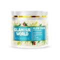GLAMOUR WORLD AYURVEDIC Glow Fair Moisturiser | Grocsy