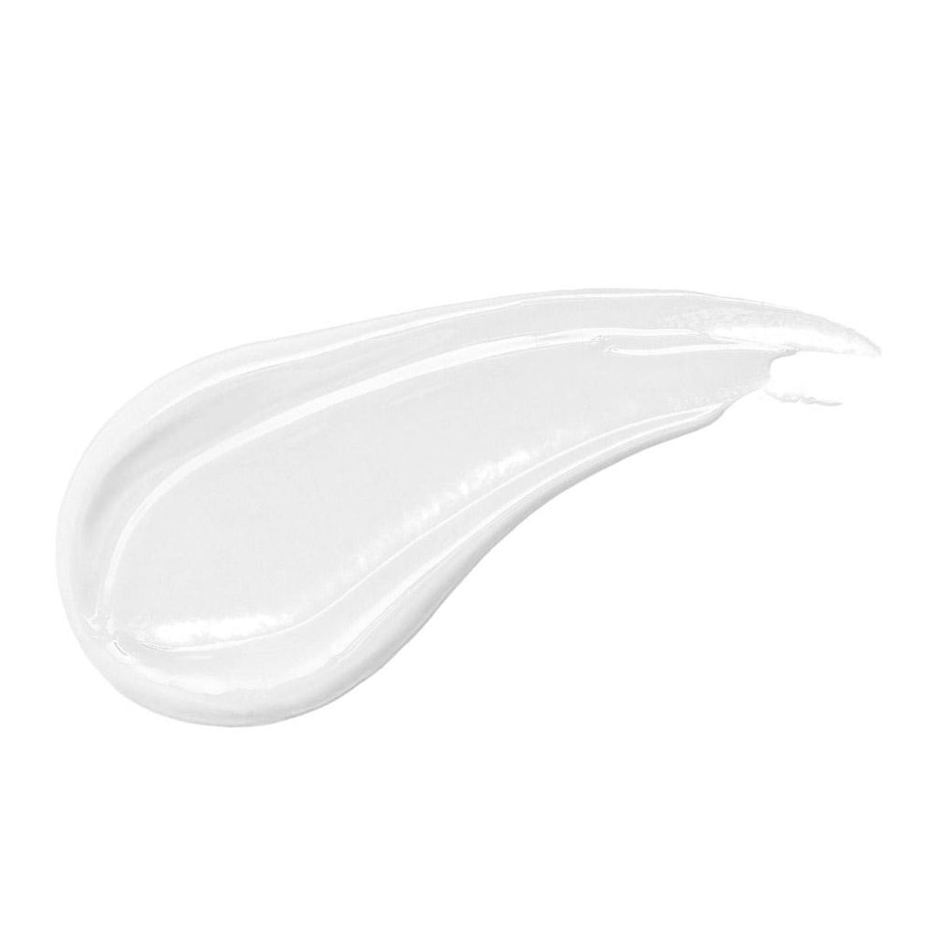 GLAMOUR WORLD AYURVEDIC Glow Fair Moisturiser | Grocsy