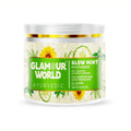 GLAMOUR WORLD AYURVEDIC Glow Mint Moisturiser | Grocsy