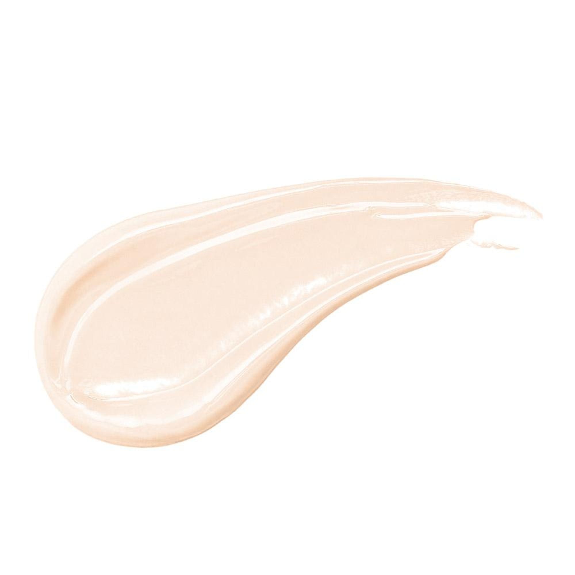 GLAMOUR WORLD AYURVEDIC Glow Mint Moisturiser | Grocsy