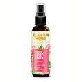 GLAMOUR WORLD AYURVEDIC Glow Clean Rose Toner | Grocsy