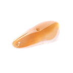 GLAMOUR WORLD AYURVEDIC Glow Brightening Anti Wrinkle Serum | Grocsy