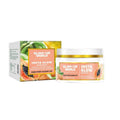 GLAMOUR WORLD AYURVEDIC Insta Glow Fack Pack | Grocsy