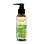 GLAMOUR WORLD AYURVEDIC Glow Mint Face Wash | Grocsy