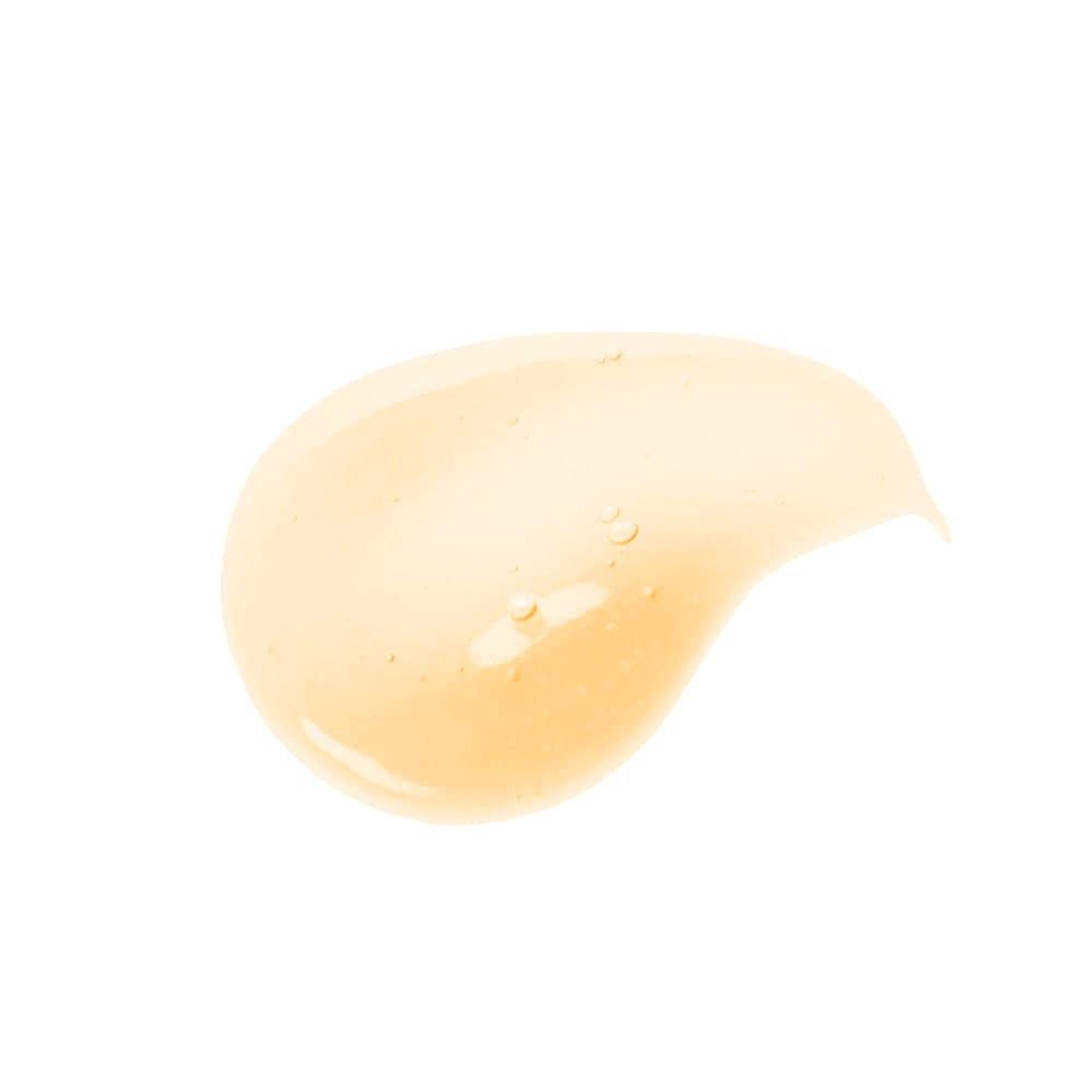GLAMOUR WORLD AYURVEDIC Glow Mint Face Wash | Grocsy