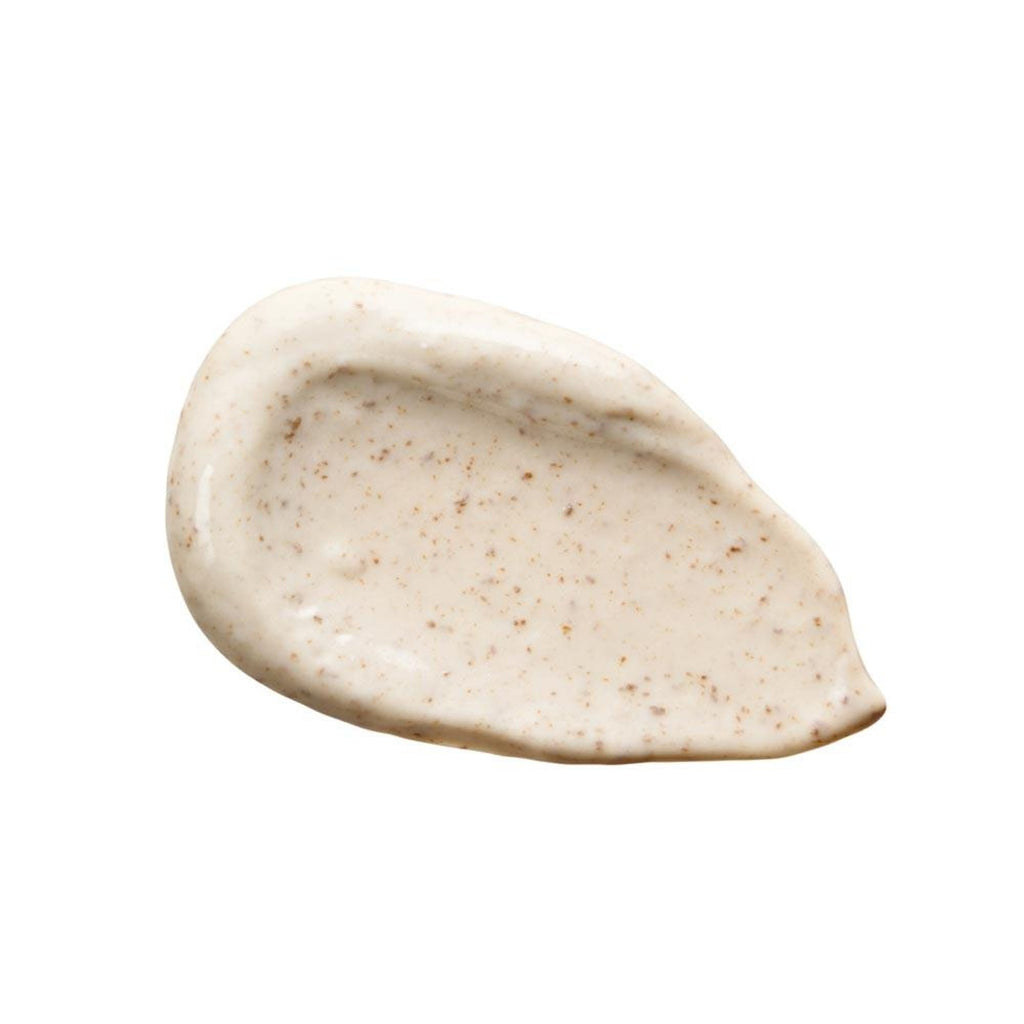 GLAMOUR WORLD AYURVEDIC Glow Fairness Scrub | Grocsy