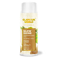GLAMOUR WORLD AYURVEDIC Glow Shine | Grocsy