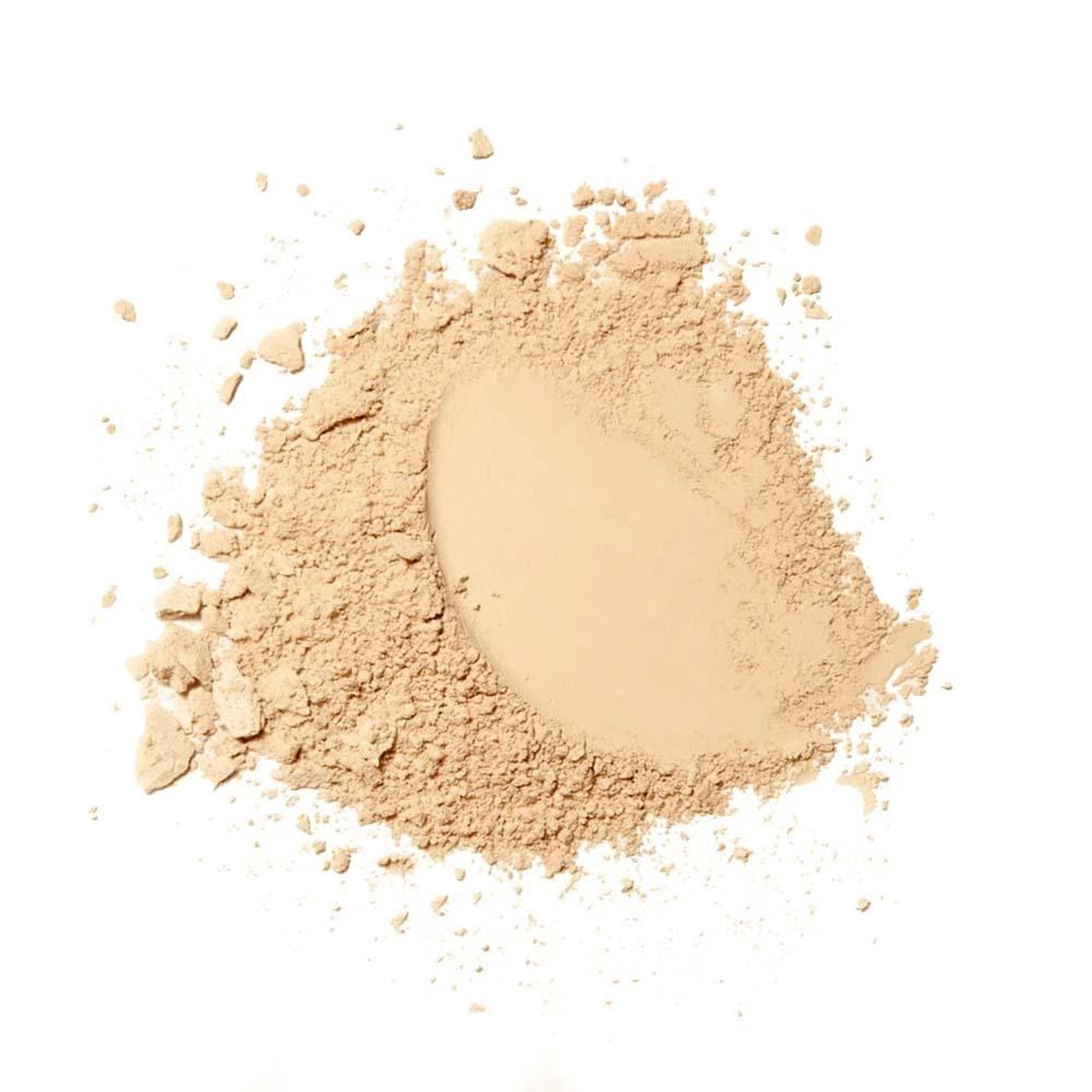 GLAMOUR WORLD AYURVEDIC Glow Shine | Grocsy
