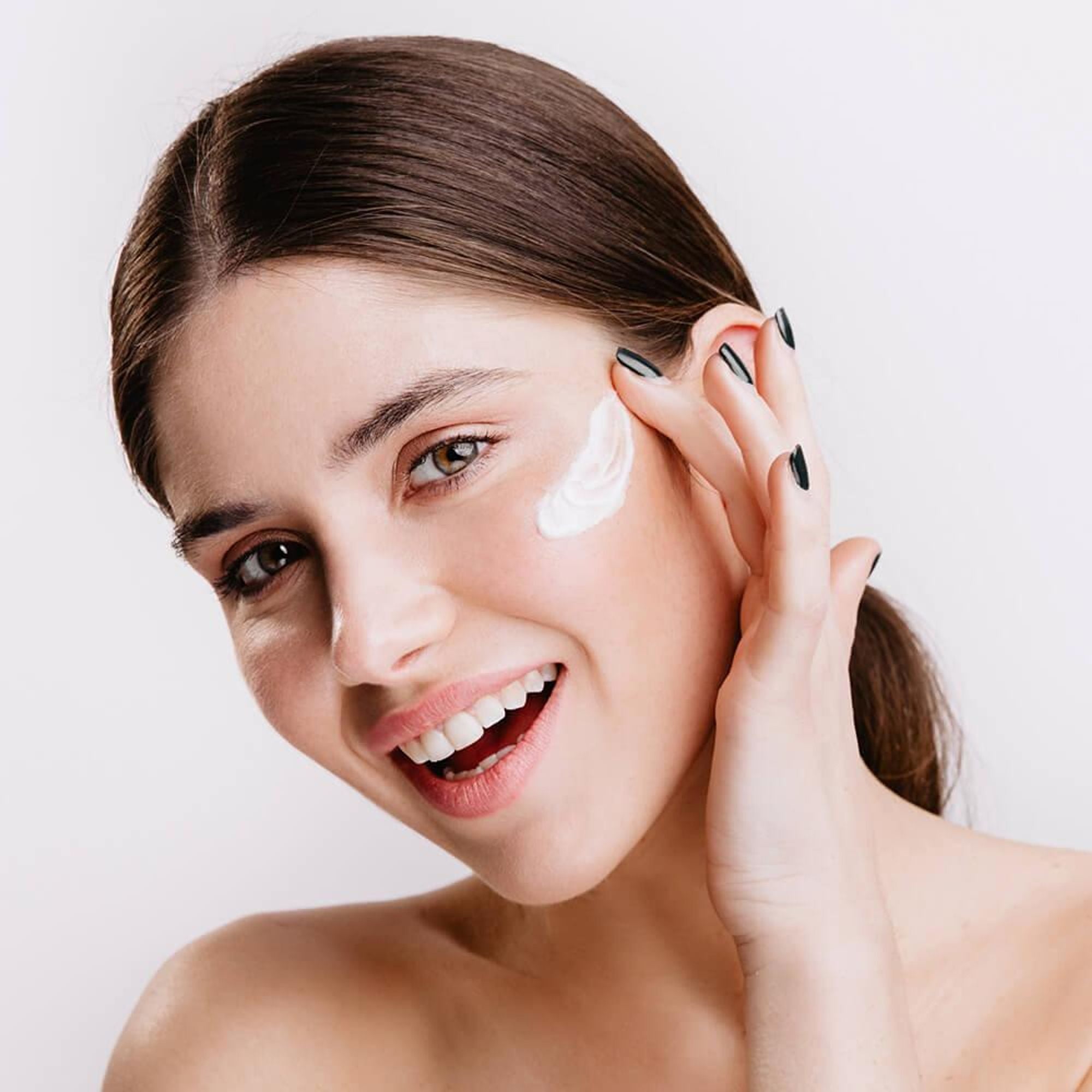 GLAMOUR WORLD AYURVEDIC Glow Fair 30 Sunscreen Lotion | Grocsy