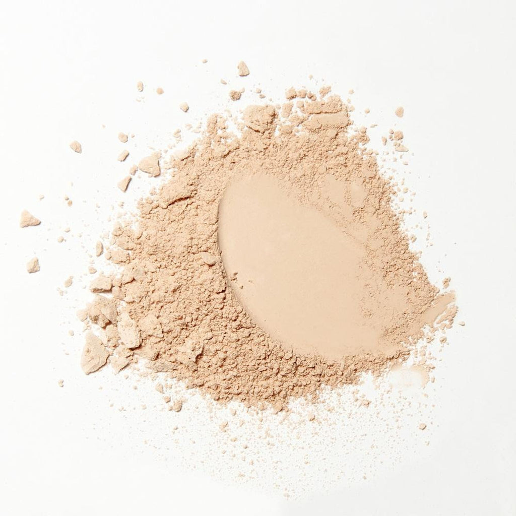 GLAMOUR WORLD AYURVEDIC Glow Active | Grocsy