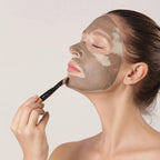 GLAMOUR WORLD AYURVEDIC Glow Active | Grocsy
