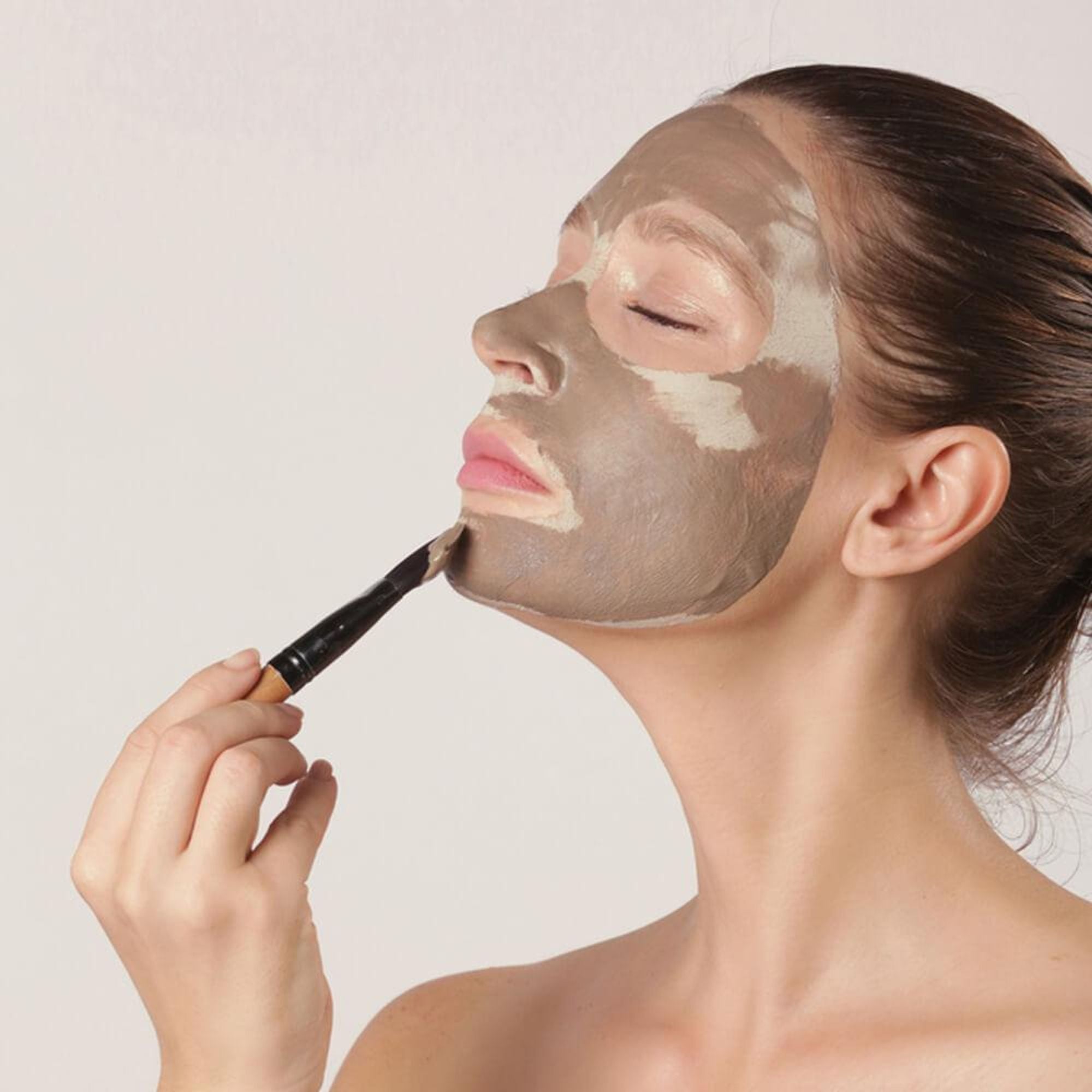 GLAMOUR WORLD AYURVEDIC Glow Active | Grocsy