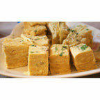 Pulla Reddy Doodh Papdi | Grocsy