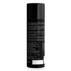 Bella Vita Klub Man Deo Parfum | Grocsy