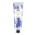 Wanderlust Hand & Nail Creme - French Lavender & Honey | Grocsy