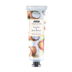 Wanderlust Hand & Nail Creme - Coconut & Shea Butter | Grocsy