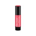 Miss Claire Butter Lip Balm - Blb 10 | Grocsy