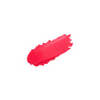 Miss Claire Butter Lip Balm - Blb 10 | Grocsy