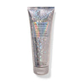 Bath & Body Works Platinum Ultimate Hydration Body Cream | Grocsy