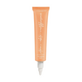 The Formularx Vitamin C Brightening Serum With Arbutin & Nag For Glowing Skin | Grocsy